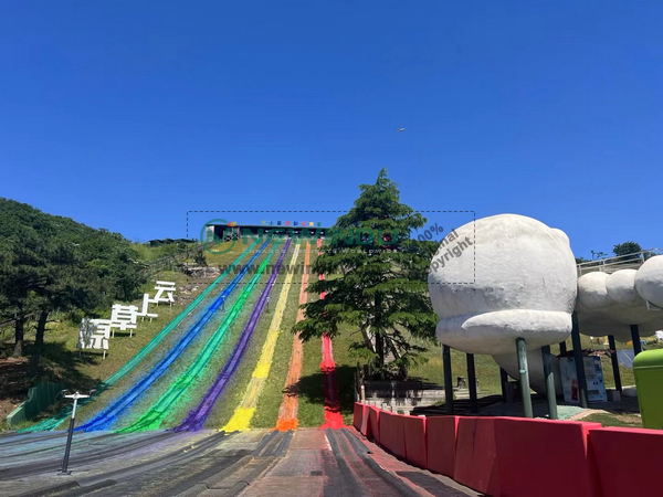 NEWINDU Group Trip to the Picturesque City of Anji