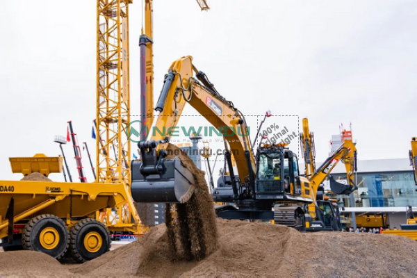 Seeing Because You Believe! Made in China: Turning Science Fiction into Reality